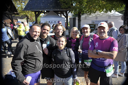 St Gervais2025_FFA/STGERVAIS2025_10822.JPG
